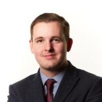 Chris Roullier