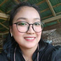 Jeizelle Francisco