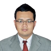 Sandika Danisworo
