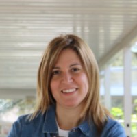 Carolina Blanc