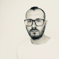 Adam Woolf