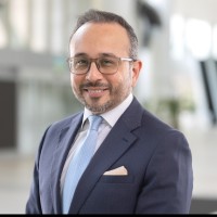 Jesús Javier Araque Mendoza