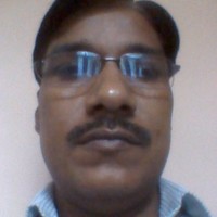 chhote lal