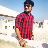 Hariom Thakkar