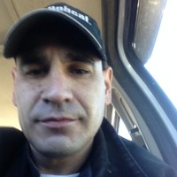 Ted Miner