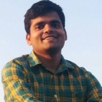 Pranith Vanaparthi