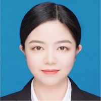 周子曦