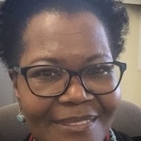 Dorothy Johnson