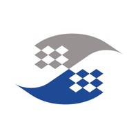 integmar inc