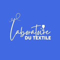LABORATOIRE DU TEXTILE