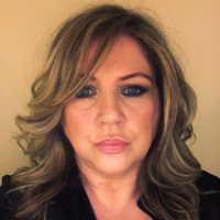 Jayne Griffiths