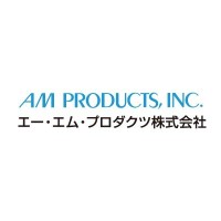 浅野真司