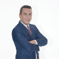 Orhan Güney