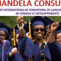 MANDELA CONSULTING