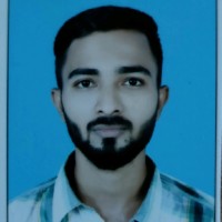 Pratik Gaikwad