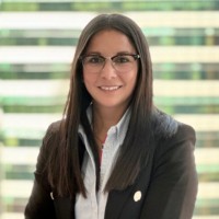 Priscila Mora Rubilar