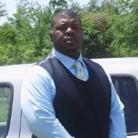 Reshaun Smith