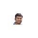 ramesh Pallatiramesh