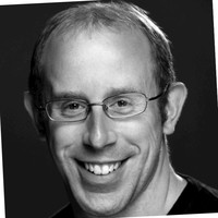 Scott Baird