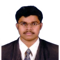 Prasanth Kalathingal
