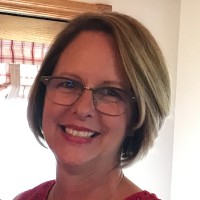 Rhonda Gillikin