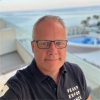 Dan Andersson