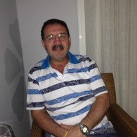 Gheorghe Tataru