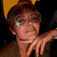 Lorena Karen Quetglas