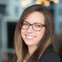Christie Pugh