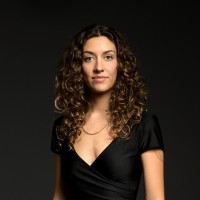 Blanca Cardona García