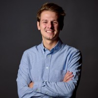 Max De Haes