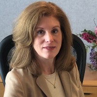 Karen Graham