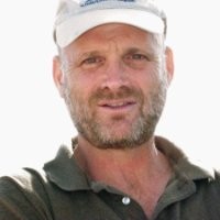David Dror