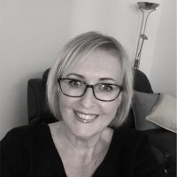 Diane Coleman