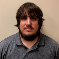 Scott G. Beard