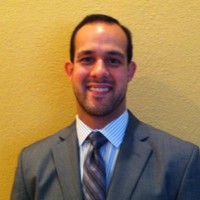 Carlos Manrara, CPA