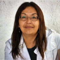 Greta Gómez Cornejo