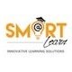 Smart Learn