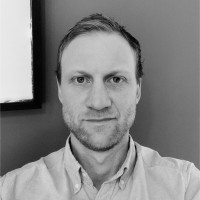 Marius Abrahamsen