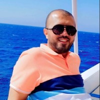 Ahmed Ismail