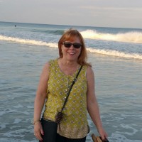 Pat Conklin