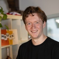 Lars Heller