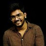 JAYESH ARUN