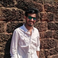 Sachin Varma