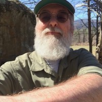 Jim Lindner