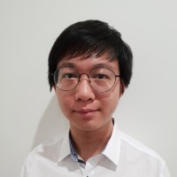 William Tam