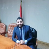 Mahmoud Massoud