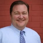 Brett Chappell