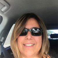 Rosanna Lattanzi