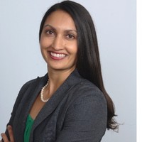 Anisha Kshetrapal